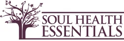 Soul Health Essentials