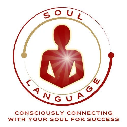 Soul Language