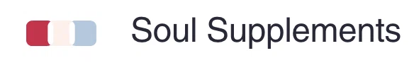Soul Supplements