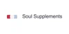 Soul Supplements
