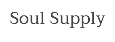 Soul Supply