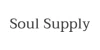 Soul Supply