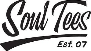 Soul Tees