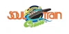 Soul Train Cruise