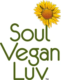 Soul Vegan