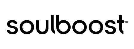 Soulboost