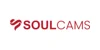SoulCams