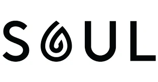 Soul CBD