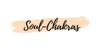 Soul-Chakras