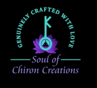 Soul of Chiron Creations