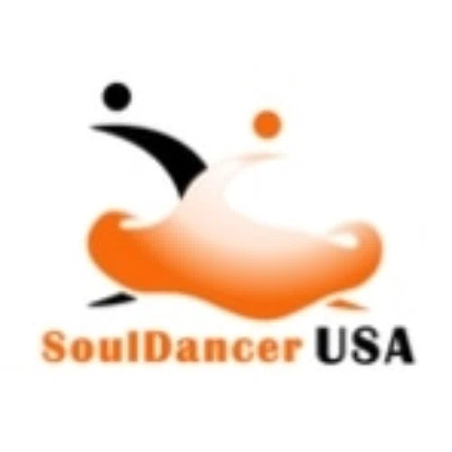 SoulDancer USA
