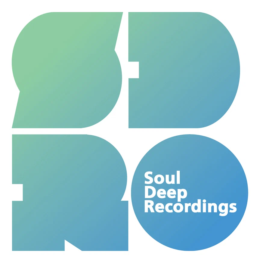 Soul Deep Recordings