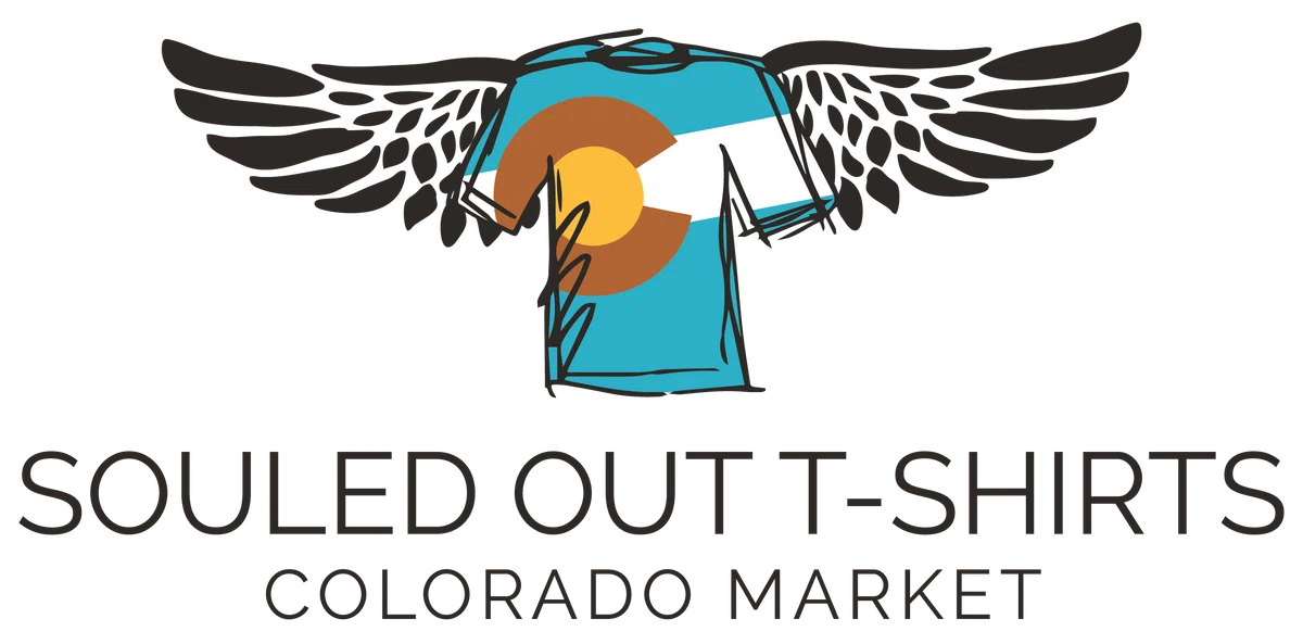 Souled Out T-Shirts