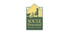 Soule Homestead Education Center