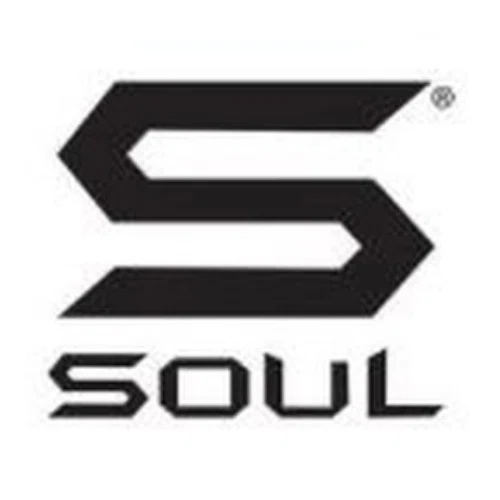 Soul Nation