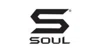 Soul Nation