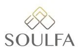 Soulfa Home