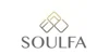 Soulfa Home