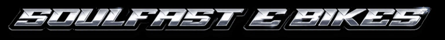 Soul Fast E-Bikes