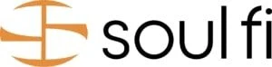 SoulFi Audio US