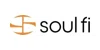 SoulFi Audio US