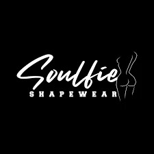 Soulfie Shapewear