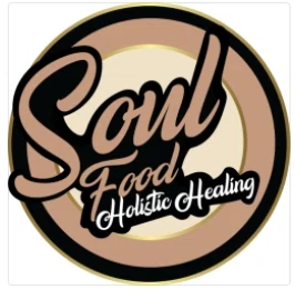Soul Food Holistic Healing Promo Codes