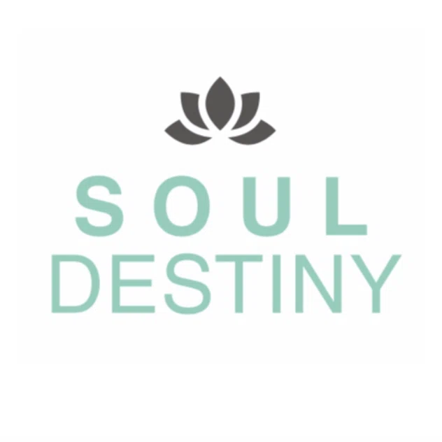 Soul Destiny Promo Codes