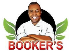 Booker’s Soul Food Starters