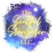 The Soulful Stargazer