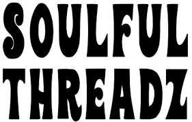 Soulful Threads