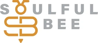 Soulful Bee Promo Codes