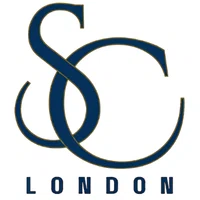 Soulful Candles Promo Codes