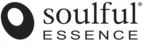 Soulful Essence