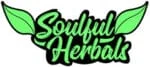 Soulful Herbals