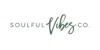 Soulful Vibes