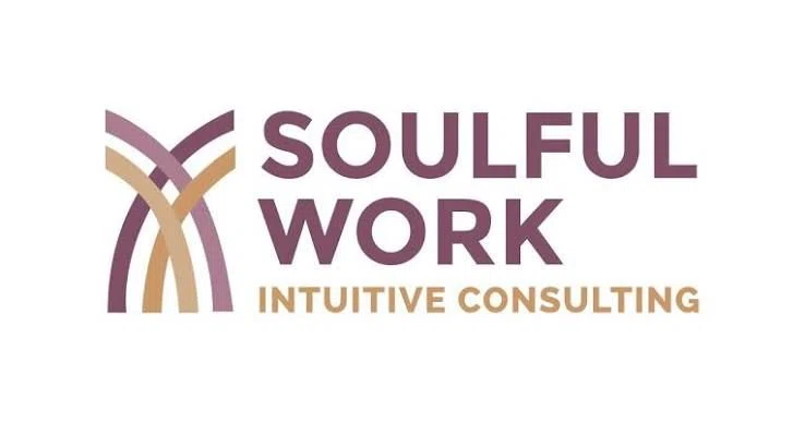 Soulful Work Consulting