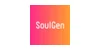 SoulGen AI