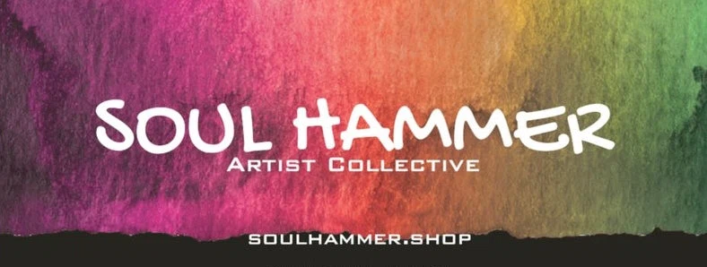 Soulhammer