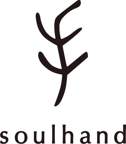 soulhand