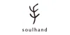 soulhand