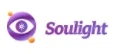 Soulight