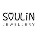 SoulinJewellery