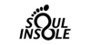 Soul Insole