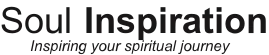 Soul Inspiration