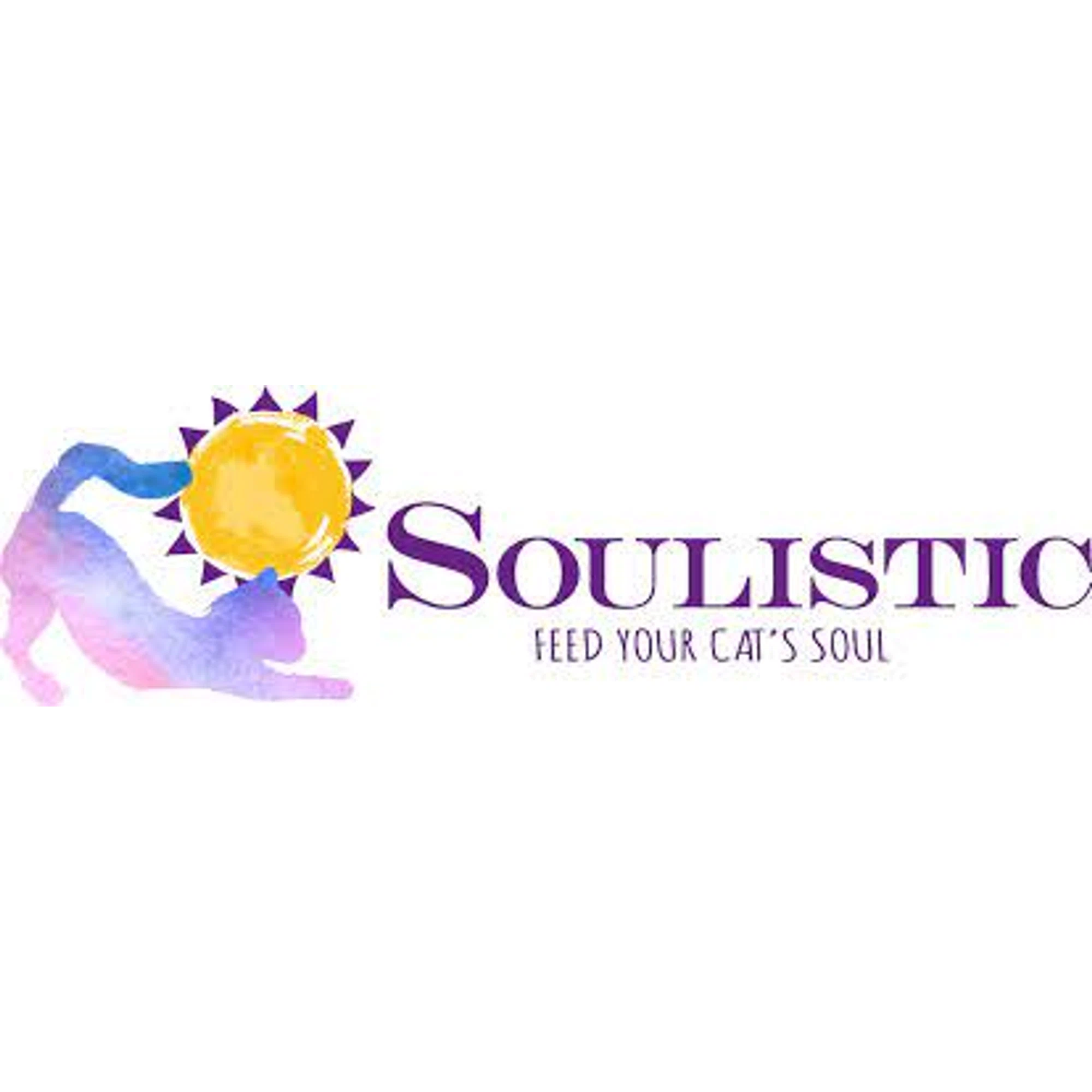 Soulistic