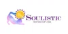 Soulistic