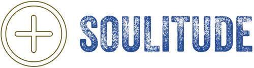 Soulitude