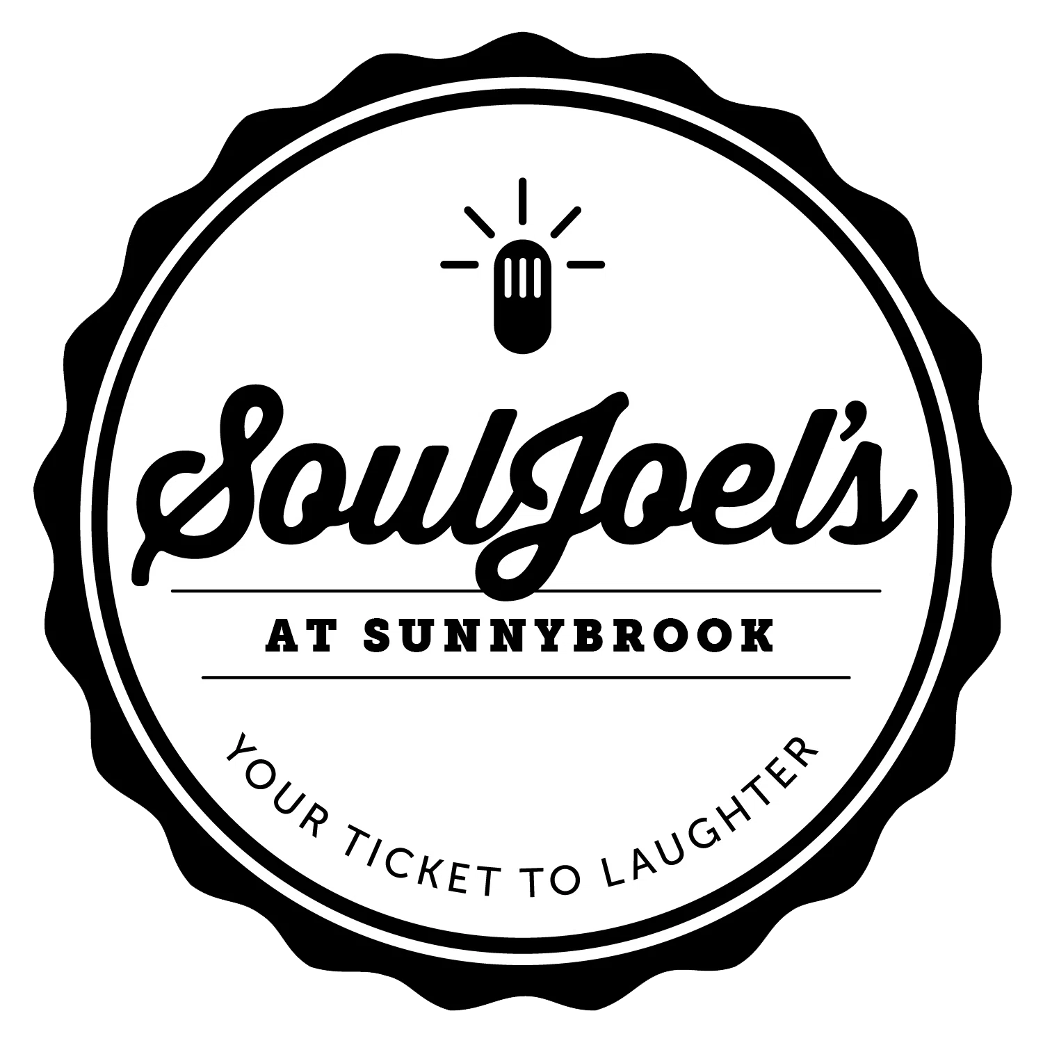 SoulJoel’s