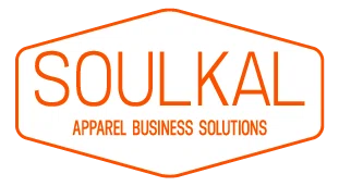 Soulkal Solution